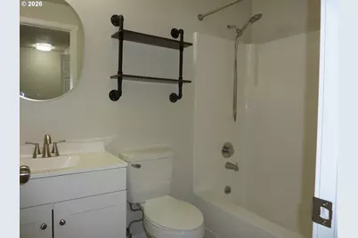 885 NE Sunset St #19, Roseburg, OR 97470 - Photo 15