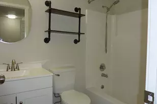 885 NE Sunset St, Roseburg, OR 97470 - Photo 15