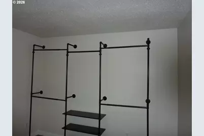 885 NE Sunset St #19, Roseburg, OR 97470 - Photo 17