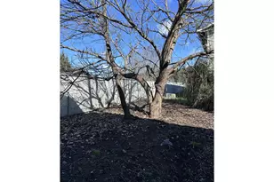 885 NE Sunset St, Roseburg, OR 97470 - Photo 31