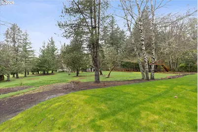 19245 SW Heightsview Dr, Beaverton, OR 97007 - Photo 39