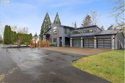 19245 SW Heightsview Dr, Beaverton, OR 97007 - Photo 41