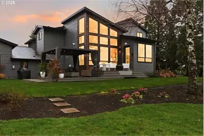 19245 SW Heightsview Dr, Beaverton, OR 97007 - Photo 37