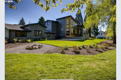 19245 SW Heightsview Dr, Beaverton, OR 97007 - Photo 45
