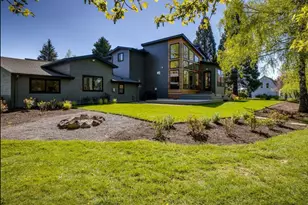 19245 SW Heightsview Dr, Beaverton, OR 97007 - Photo 45