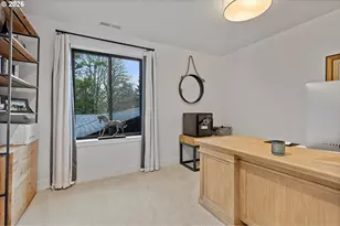 19245 SW Heightsview Dr, Beaverton, OR 97007 - Photo 29