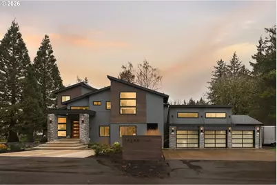 19245 SW Heightsview Dr, Beaverton, OR 97007 - Photo 1