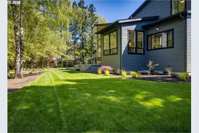 19245 SW Heightsview Dr, Beaverton, OR 97007 - Photo 47