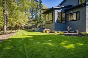 19245 SW Heightsview Dr, Beaverton, OR 97007 - Photo 47