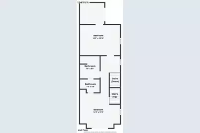 8527 N Edison St, Portland, OR 97203 - Photo 17