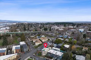 8527 N Edison St, Portland, OR 97203 - Photo 3