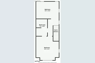 8527 N Edison St, Portland, OR 97203 - Photo 19