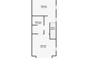 8527 N Edison St, Portland, OR 97203 - Photo 19