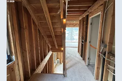 8527 N Edison St, Portland, OR 97203 - Photo 11