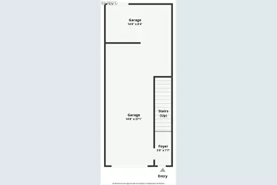 8527 N Edison St, Portland, OR 97203 - Photo 15