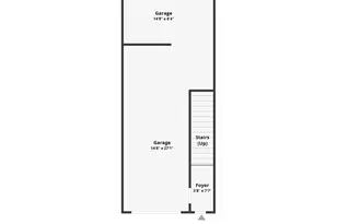 8527 N Edison St, Portland, OR 97203 - Photo 15