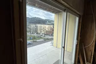 8527 N Edison St, Portland, OR 97203 - Photo 7