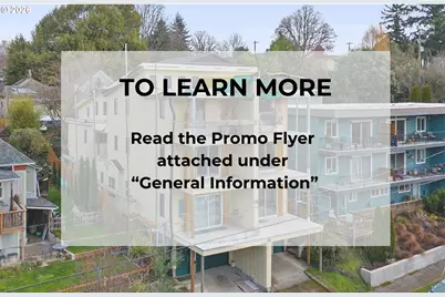 8527 N Edison St, Portland, OR 97203 - Photo 21
