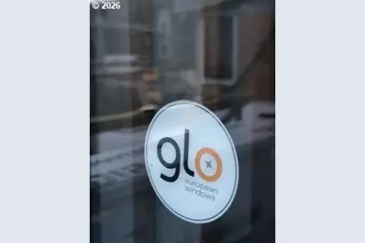 8527 N Edison St, Portland, OR 97203 - Photo 23