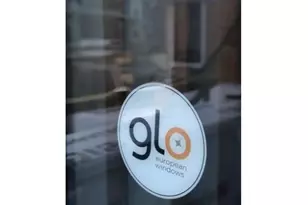 8527 N Edison St, Portland, OR 97203 - Photo 23