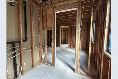 8527 N Edison St, Portland, OR 97203 - Photo 9