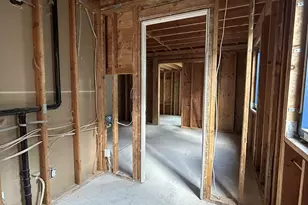 8527 N Edison St, Portland, OR 97203 - Photo 9