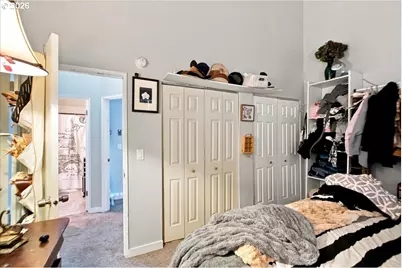 4620 Lower Dr, Lake Oswego, OR 97035 - Photo 15