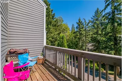 4620 Lower Dr, Lake Oswego, OR 97035 - Photo 19