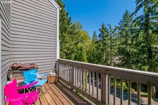 4620 Lower Dr, Lake Oswego, OR 97035 - Photo 19