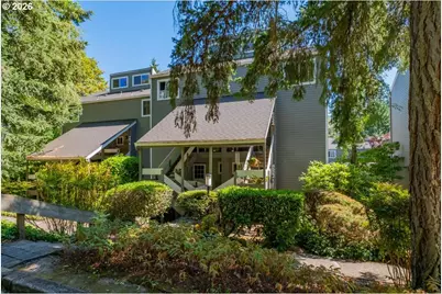 4620 Lower Dr, Lake Oswego, OR 97035 - Photo 1