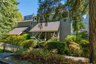 4620 Lower Dr, Lake Oswego, OR 97035 - Photo 1