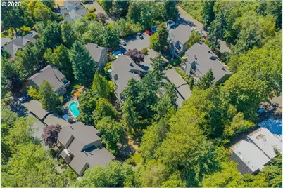 4620 Lower Dr, Lake Oswego, OR 97035 - Photo 25