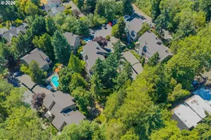 4620 Lower Dr, Lake Oswego, OR 97035 - Photo 25
