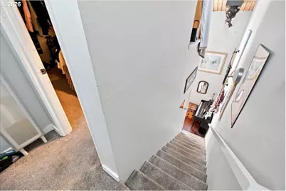 4620 Lower Dr, Lake Oswego, OR 97035 - Photo 9