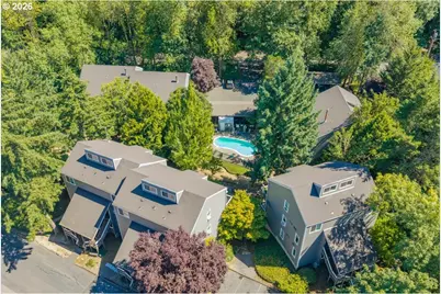 4620 Lower Dr, Lake Oswego, OR 97035 - Photo 23