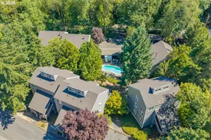 4620 Lower Dr, Lake Oswego, OR 97035 - Photo 23