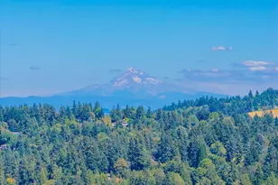 4620 Lower Dr, Lake Oswego, OR 97035 - Photo 29