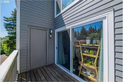 4620 Lower Dr, Lake Oswego, OR 97035 - Photo 21