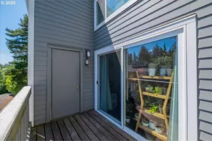 4620 Lower Dr, Lake Oswego, OR 97035 - Photo 21