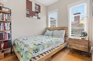 1714 NW Couch St, Portland, OR 97209 - Photo 9