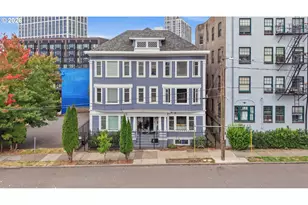 1714 NW Couch St, Portland, OR 97209 - Photo 11