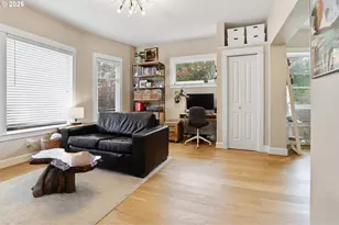 1714 NW Couch St, Portland, OR 97209 - Photo 3