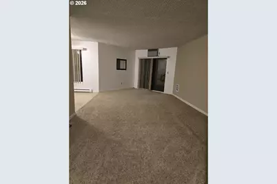 5585 E Evergreen Blvd #5304, Vancouver, WA 98661 - Photo 3