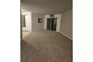 5585 E Evergreen Blvd, Vancouver, WA 98661 - Photo 3