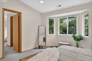 9305 NE 14th Way, Vancouver, WA 98664 - Photo 17