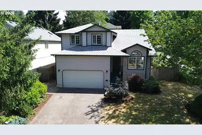 9305 NE 14th Way, Vancouver, WA 98664 - Photo 1