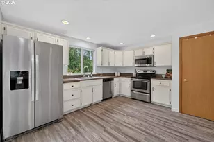 9305 NE 14th Way, Vancouver, WA 98664 - Photo 9