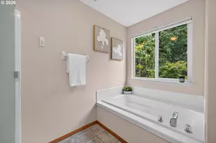 9305 NE 14th Way, Vancouver, WA 98664 - Photo 19