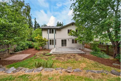 9305 NE 14th Way, Vancouver, WA 98664 - Photo 31