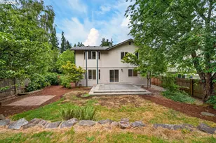9305 NE 14th Way, Vancouver, WA 98664 - Photo 31